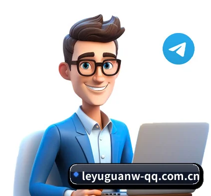 极简视觉焕新