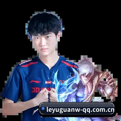 乐鱼官网 APP