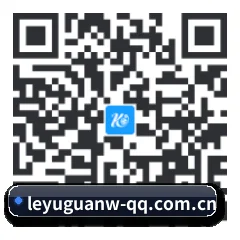 iOS 苹果生态原生版 二维码
